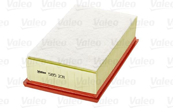 Air Filter 585231 - image 5