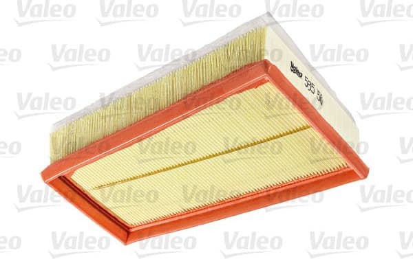 Air Filter 585156 - image 6