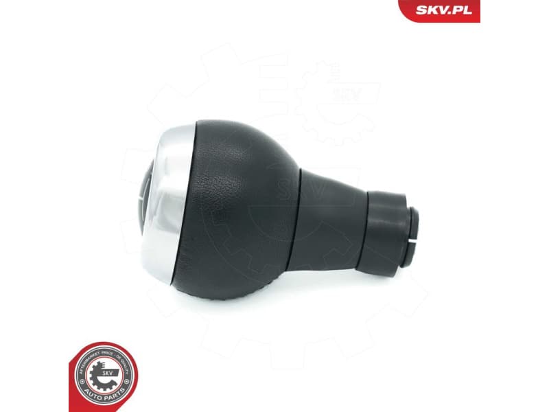 Gear Lever Knob 63SKV069 - image 3