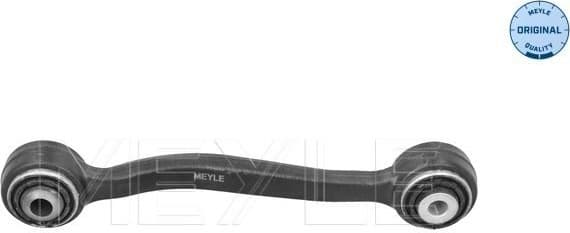 Control/Trailing Arm, wheel suspension MEYLE-ORIGINAL: True to OE. 316 050 0043