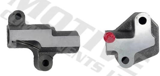 Timing chain kit TCK57 - image 2