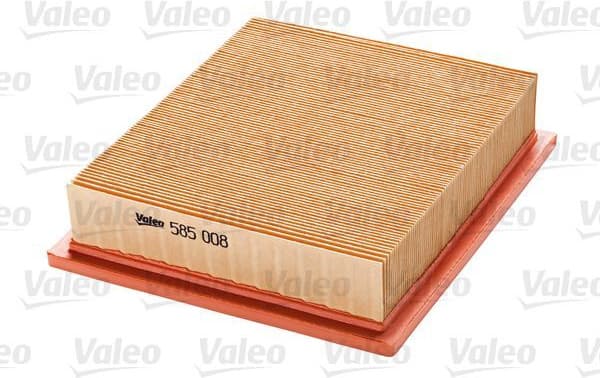 Air Filter 585008 - image 5