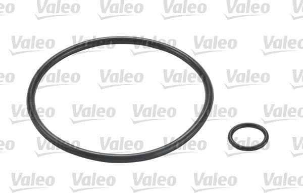 Fuel Filter 587930 - image 8
