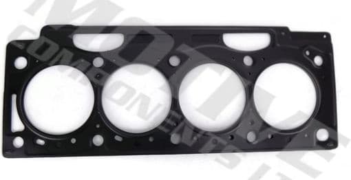 Gasket, cylinder head HGR045L
