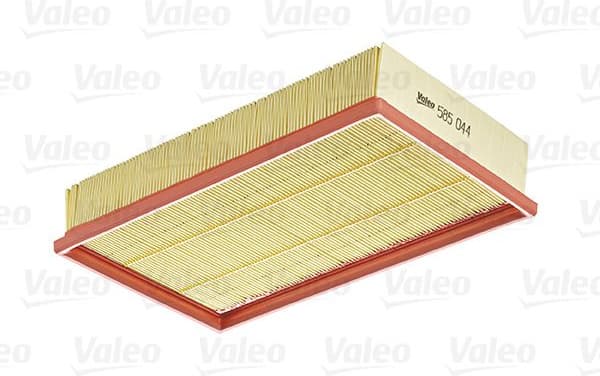 Air Filter 585044 - image 6
