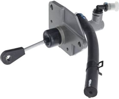 Master Cylinder, clutch 804937 - image 3