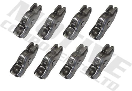 Rocker Arm, engine timing RA5004