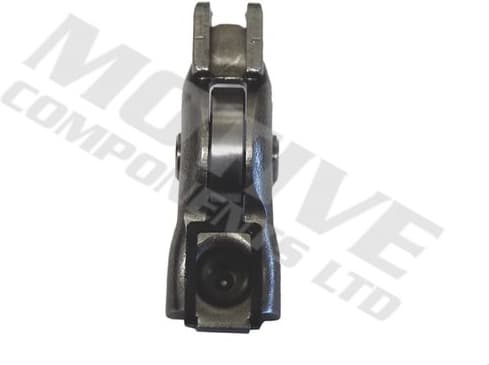 Rocker Arm, engine timing RA5004 - image 2