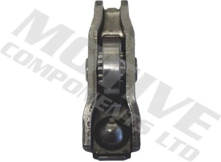 Rocker Arm, engine timing RA5004 - image 3