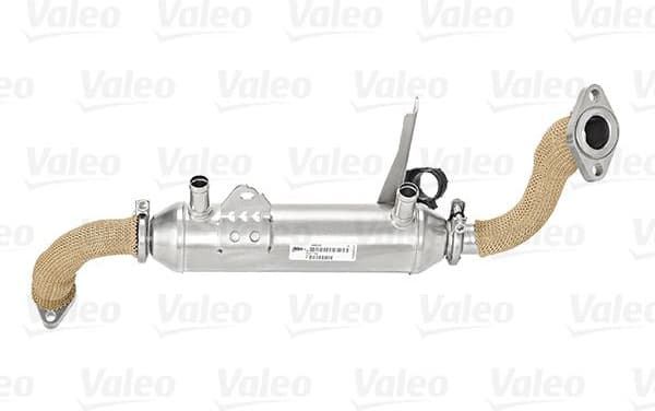 Cooler, exhaust gas recirculation ORIGINAL PART 817748 - image 6