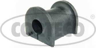 Mounting, stabiliser bar 49107353