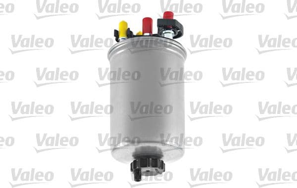 Fuel Filter 587562 - image 9