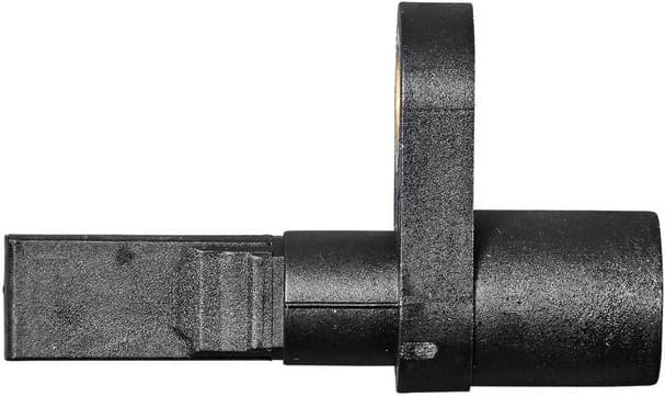 Sensor, wheel speed 6PU 358 217-241 - image 2