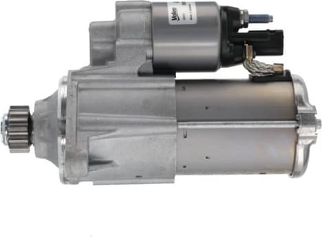 Starter VALEO ORIGINS NEW STOP&START OE TECHNOLOGY 438524 - image 2