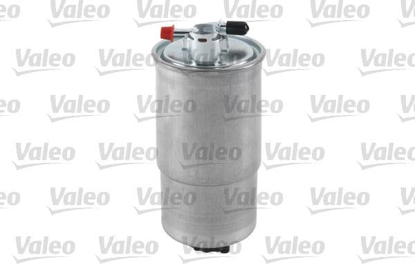 Fuel Filter 587548 - image 8