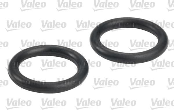 Fuel Filter 587548 - image 10