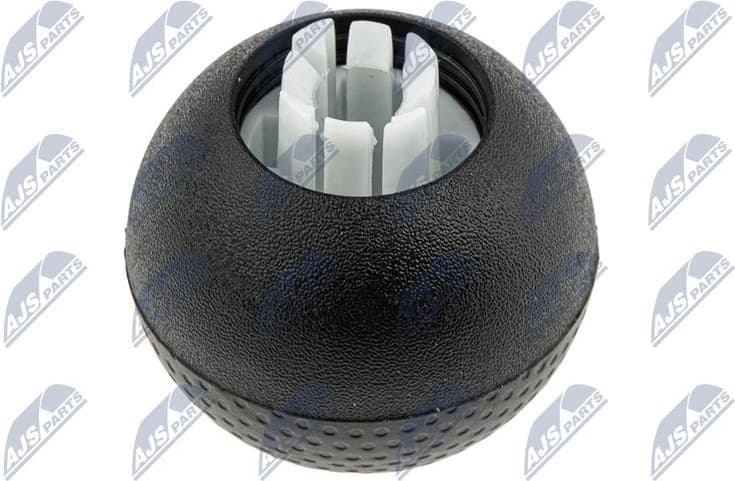 Gear Lever Knob GZB-ME-008 - image 2