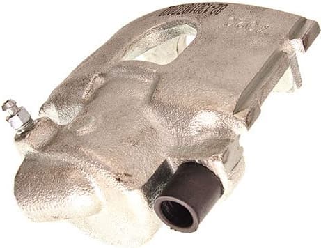 Brake Caliper 82-1301