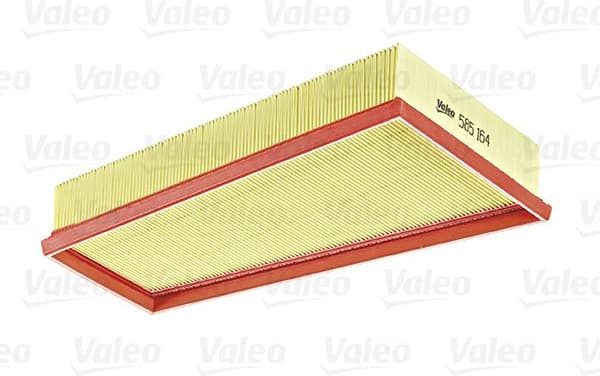 Air Filter 585164 - image 6
