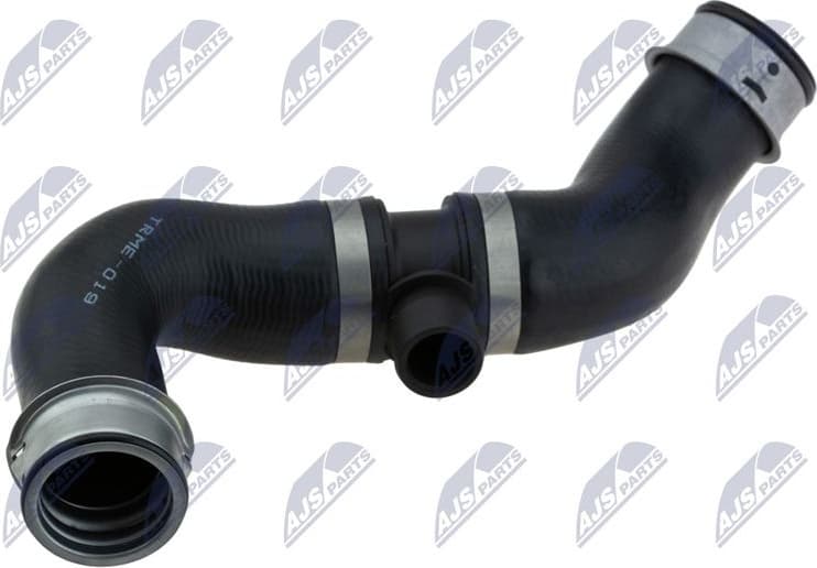 Radiator Hose CPP-ME-019