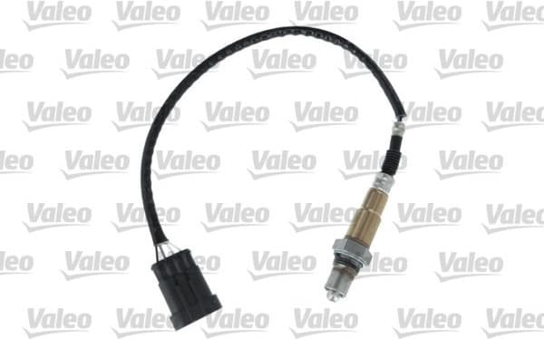 Oxygen Sensor 368033 - image 3