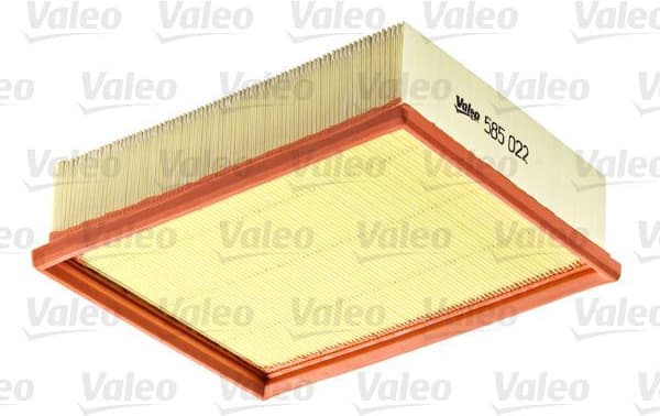 Air Filter 585022 - image 6