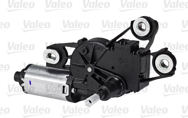 Wiper Motor ORIGINAL PART 579720 - image 6