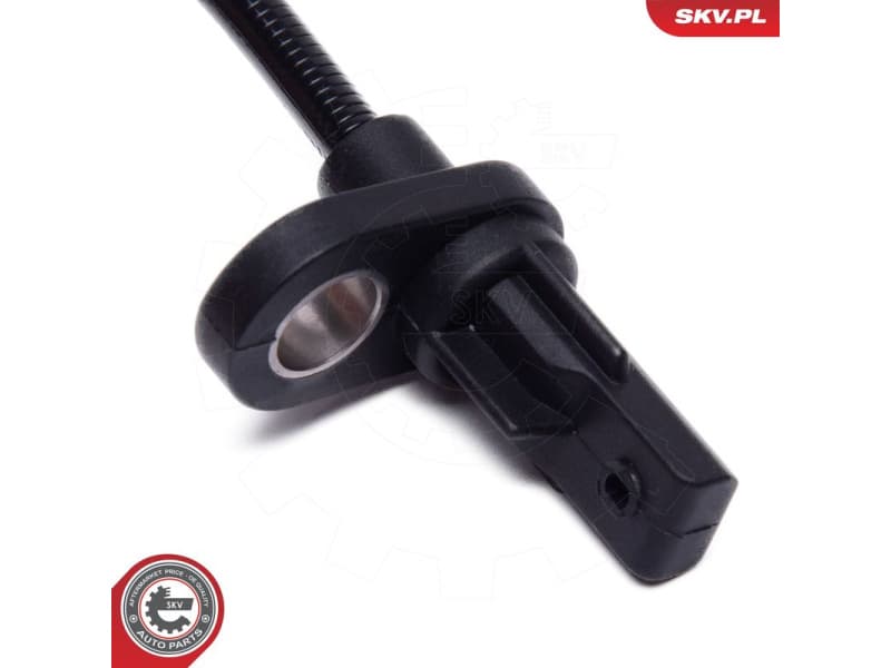 Sensor, wheel speed 06SKV424 - image 3