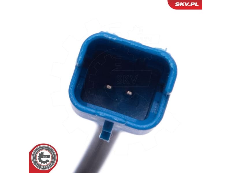 Sensor, wheel speed 06SKV424 - image 4