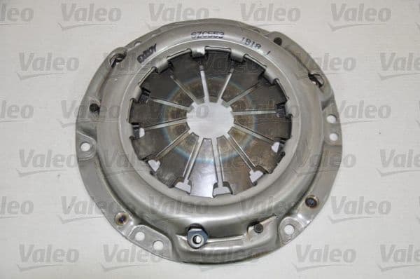 Clutch Kit KIT3P 828916 - image 7