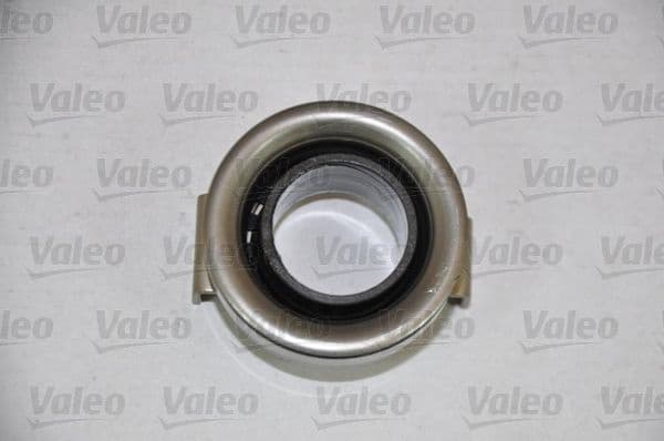 Clutch Kit KIT3P 828916 - image 9