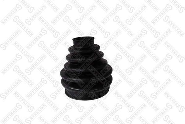 Bellow Kit, drive shaft 13-00864-SX