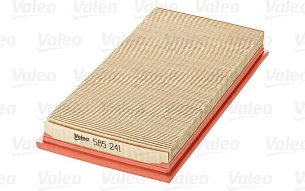 Air Filter 585241 - image 5