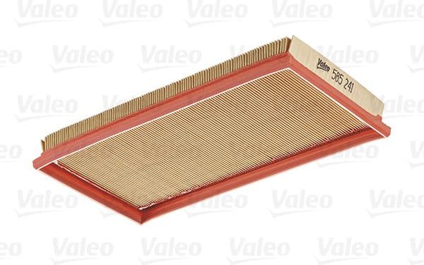 Air Filter 585241 - image 6