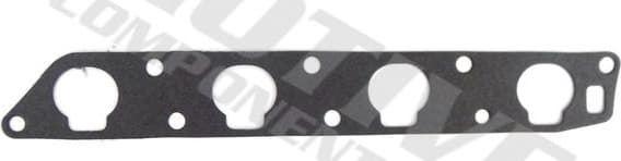 Gasket, intake manifold MGG920