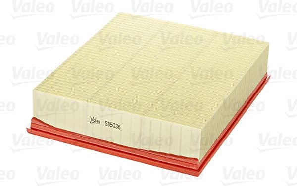 Air Filter 585036 - image 5