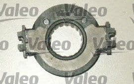 Clutch Kit KIT3P 826211 - image 7