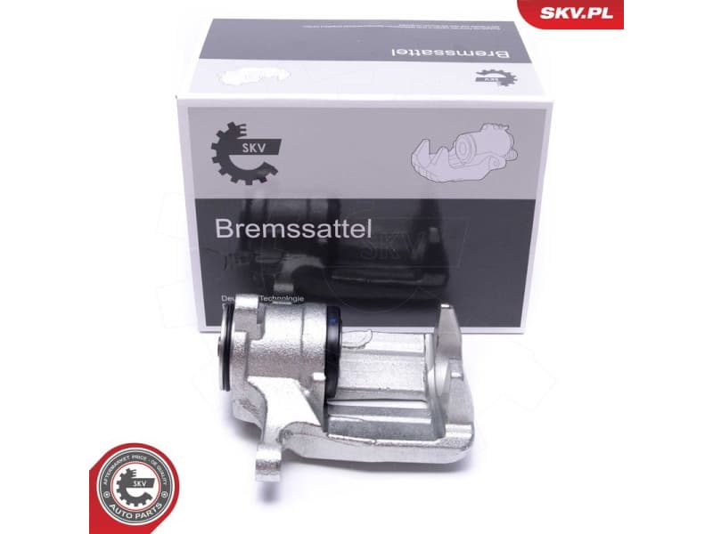 Brake Caliper 56skv393