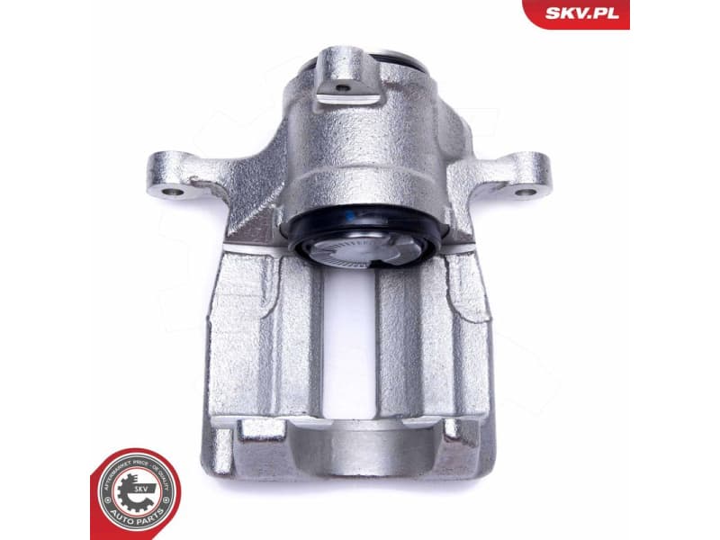 Brake Caliper 56skv393 - image 4
