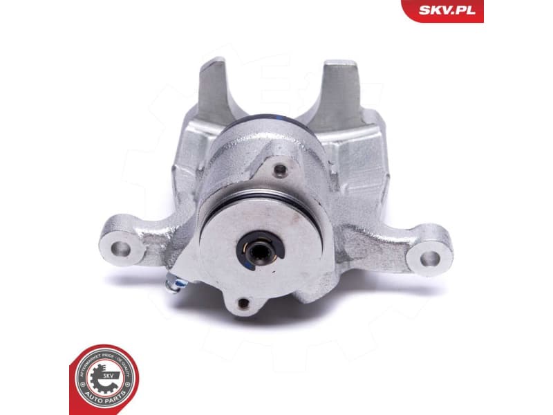 Brake Caliper 56skv393 - image 5