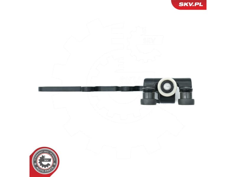 Roller Guide, sliding door 96SKV840