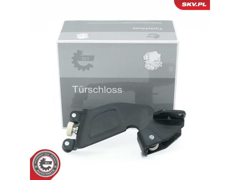 Roller Guide, sliding door 96SKV842