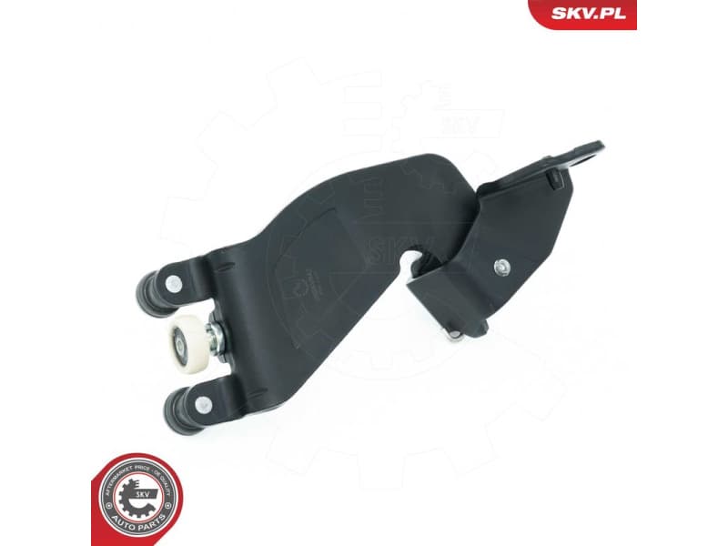 Roller Guide, sliding door 96SKV842 - image 2