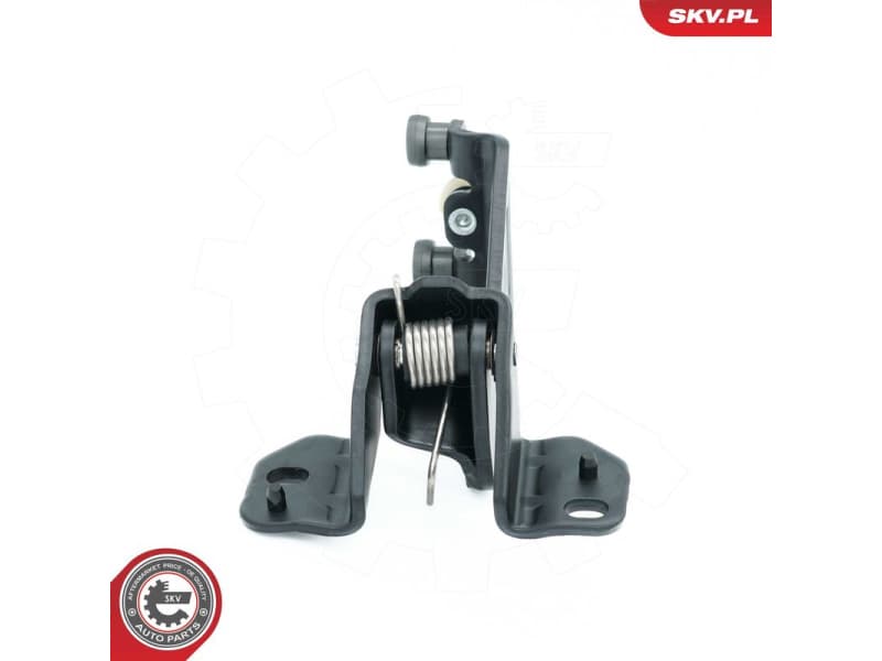 Roller Guide, sliding door 96SKV842 - image 4