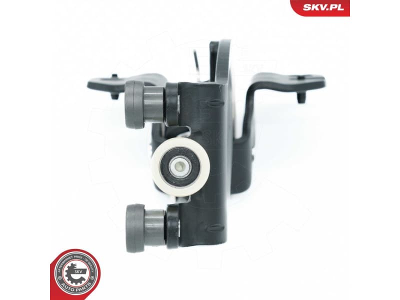 Roller Guide, sliding door 96SKV842 - image 7