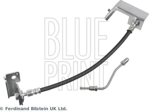 Brake Hose ADBP530049