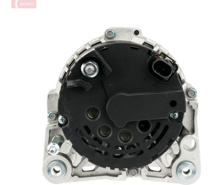 Alternator DAN3019 - image 2