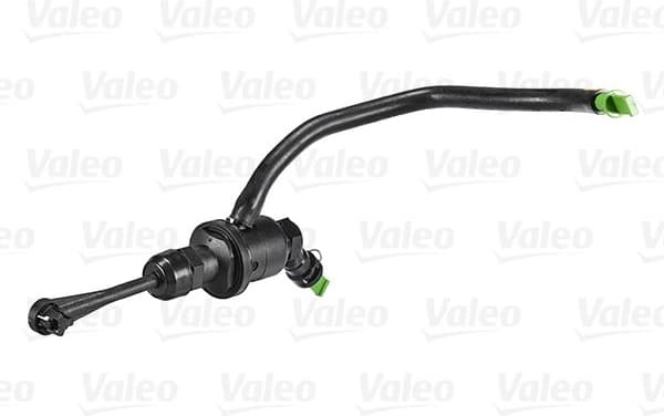 Master Cylinder, clutch 804808 - image 5