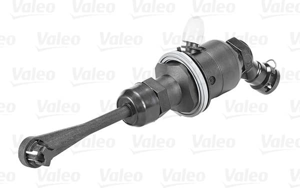 Master Cylinder, clutch 804815 - image 5