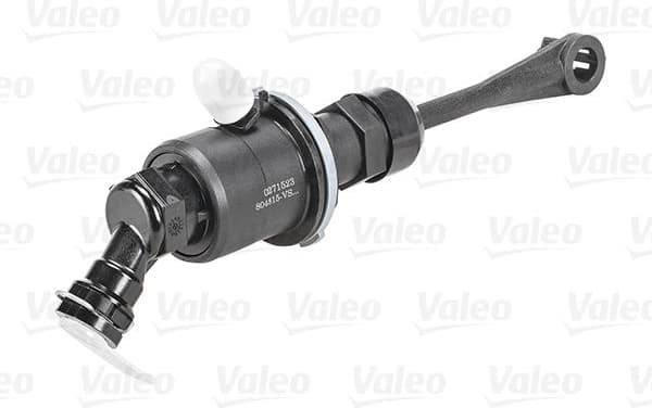 Master Cylinder, clutch 804815 - image 6